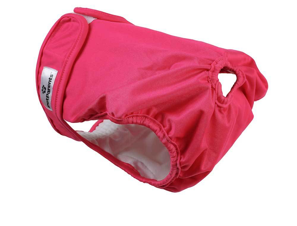 Dog Diaper Single Pack With One Product